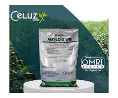 AMYLOX WG (producto para el campo)