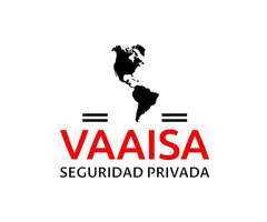 VAAISA: Tu Seguridad, Nuestra Misión