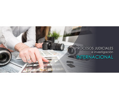 Investigadores Y Detectives Profesionales Ensenada